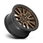 rebel-d681-6lug-18x9-et20-matte-bronze-w-blk-ring-a2-png