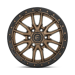 rebel-d681-6lug-18x9-et20-matte-bronze-w-blk-ring-face-png
