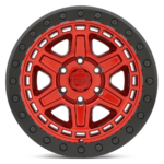 reno beadlock truck wheel rims black rhino reno 6 lug red black lip 17x8 5 face png Formula Wheel | rims & tryes in kuwait Formula Wheel | rims & tryes in kuwait
