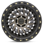 shredder-truck-wheel-rims-black-rhino-shredder-6-lug-matte-black-machine-dark-20x9-5-face-png