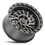 shredder-truck-wheel-rims-black-rhino-shredder-6-lug-matte-black-machine-dark-20x9-5-lay-png