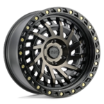 SHREDDER 102 shredder truck wheel rims black rhino shredder 6 lug matte black machine dark 20x9 5 std png Formula Wheel | rims & tryes in kuwait Formula Wheel | rims & tryes in kuwait