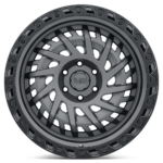 shredder-truck-wheel-rims-black-rhino-shredder-6-lug-matte-gunmetal-20x9-5-face-png