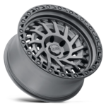 shredder truck wheel rims black rhino shredder 6 lug matte gunmetal 20x9 5 lay png Formula Wheel | rims & tryes in kuwait Formula Wheel | rims & tryes in kuwait