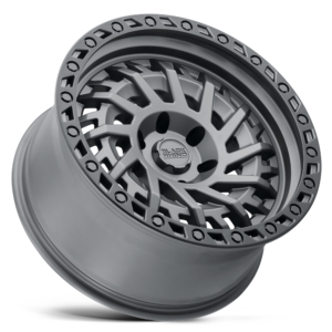 shredder truck wheel rims black rhino shredder 6 lug matte gunmetal 20x9 5 lay png Formula Wheel | rims & tryes in kuwait Formula Wheel | rims & tryes in kuwait