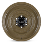 solid-truck-wheels-rims-black-rhino-solid-6-lug-alligator-green-face-org-png