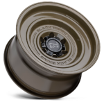 solid-truck-wheels-rims-black-rhino-solid-6-lug-alligator-green-lay-org-png