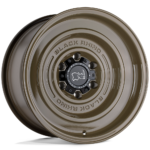 solid-truck-wheels-rims-black-rhino-solid-6-lug-alligator-green-std-org-png