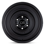 solid-truck-wheels-rims-black-rhino-solid-6-lug-matte-black-face-org-png