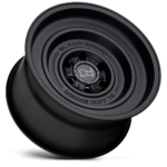solid truck wheels rims black rhino solid 6 lug matte black lay org png Formula Wheel | rims & tryes in kuwait Formula Wheel | rims & tryes in kuwait