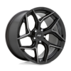 TORSION