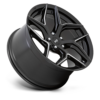 TORSION - Image 2