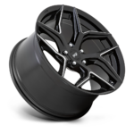 torsion-m266-20x10-5-5lug-et35-gloss-blk-n-milled-a2-png