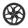 TORSION - Image 3