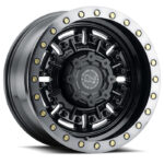 truck wheels rims black rhino abrams gunblack gloss gunmetal tint machine lip 20x9 5 std 700 Formula Wheel | rims & tryes in kuwait Formula Wheel | rims & tryes in kuwait