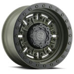 truck-wheels-rims-black-rhino-abrams-olive-drab-green-matte-black-lip-20x9-5-std-700