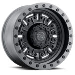 truck-wheels-rims-black-rhino-abrams-textured-gunmetal-matte-black-cap-black-bolts-20x9-5-std-700