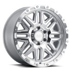 truck-wheels-rims-black-rhino-alamo-6-lug-silver-mirror-machined-face-20x9-std-700