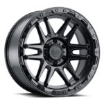 truck wheels rims black rhino apache semi gloss black bolts 20x9 std 700 Formula Wheel | rims & tryes in kuwait Formula Wheel | rims & tryes in kuwait