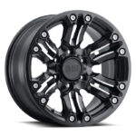 truck-wheels-rims-black-rhino-asagai-6-lug-semi-gloss-black-machined-spoke-17x8-5-std-700