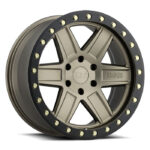 truck-wheels-rims-black-rhino-attica-6-lug-bronze-black-lip-20x9-5-std-700