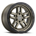 truck-wheels-rims-black-rhino-barstow-5-lug-matte-bronze-matte-black-ring-std-700