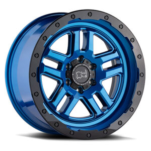 truck wheels rims black rhino barstow dearborn blue std 700 Formula Wheel | rims & tryes in kuwait Formula Wheel | rims & tryes in kuwait