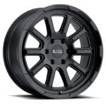 truck-wheels-rims-black-rhino-chase-6-lug-matte-black-20x9-std-700