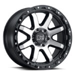 truck-wheels-rims-black-rhino-coyote-6-lug-gloss-black-machined-face-20x9-std-700