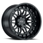 truck-wheels-rims-black-rhino-fury-6-lug-gloss-black-std-700