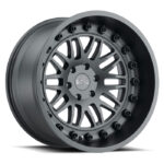 truck-wheels-rims-black-rhino-fury-6-lug-matte-gunmetal-std-700