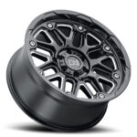 truck-wheels-rims-black-rhino-hollister-6-lug-gloss-black-milled-20x9-5-lay-1000_8127
