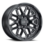 truck-wheels-rims-black-rhino-hollister-6-lug-gloss-black-milled-20x9-5-std-700