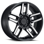 truck-wheels-rims-black-rhino-mesa-6-lug-matte-black-machined-face-20x9-std-700