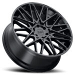 truck-wheels-rims-black-rhino-morocco-6-lug-gloss-black-24x10-lay-1000_9457