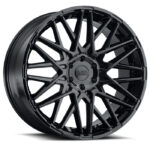 truck-wheels-rims-black-rhino-morocco-6-lug-gloss-black-24x10-std-700
