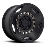 truck-wheels-rims-black-rhino-muzzle-17x9-6-lug-matte-black-machined-tinted-ring-std-700