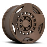 truck-wheels-rims-black-rhino-muzzle-17x9-6-lug-matte-bronze-std-700