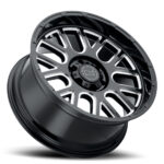 truck-wheels-rims-black-rhino-pismo-6-lug-gloss-black-milled-spokes-lay-1000_4699