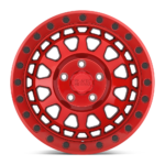 truck-wheels-rims-black-rhino-primm-5-lug-candy-red-with-black-bolts-17x9-face-org-png