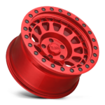 truck-wheels-rims-black-rhino-primm-5-lug-candy-red-with-black-bolts-17x9-lay-org-png