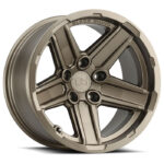 truck-wheels-rims-black-rhino-recon-5-lug-matte-bronze-17x9-5-std-700