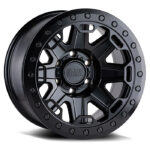 truck-wheels-rims-black-rhino-rift-6-lug-matte-black-black-beadlock-ring-std-700