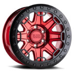truck-wheels-rims-black-rhino-rift-6-lug-red-black-beadlock-ring-black-bolts-std-700