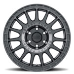 truck-wheels-rims-black-rhino-sandstorm-6-lug-semi-gloss-black-machined-dark-tint-ring-18x8-5-face-1000_5890
