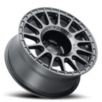 truck-wheels-rims-black-rhino-sandstorm-6-lug-semi-gloss-black-machined-dark-tint-ring-18x8-5-lay-1000_8377