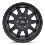 truck wheels rims black rhino stadium 6 lug matte black 17x9 5 face png Formula Wheel | rims & tryes in kuwait Formula Wheel | rims & tryes in kuwait