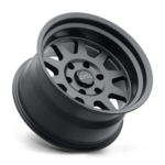 truck-wheels-rims-black-rhino-stadium-6-lug-matte-black-17x9-5-lay-org-png
