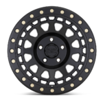 trucks-wheels-rims-black-rhino-primm-17x9-matte-black-w-brass-bolts-5-lug-face-org-png