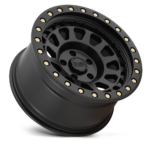 trucks-wheels-rims-black-rhino-primm-17x9-matte-black-w-brass-bolts-5-lug-lay-org-png